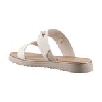 HEAD-24407-SICILIA-LATTE-23-26-comma-23-0