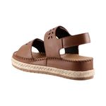 LOBO-SOLO-1680N-CAPRI-MIEL-22-27-comma-22-0
