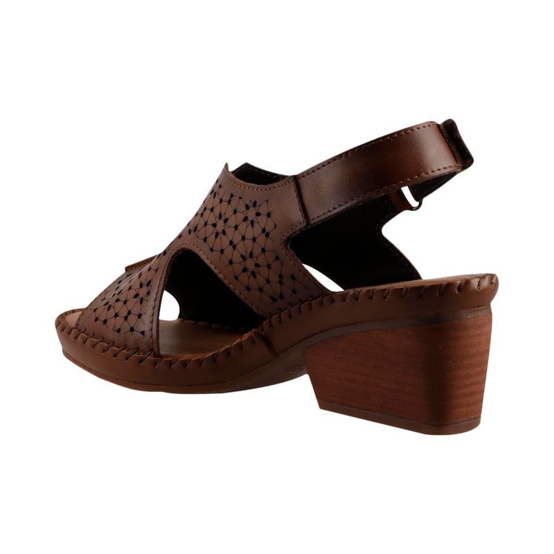 LOBO-SOLO-2240N-CAPRI-MIEL-22-27-comma-22-0