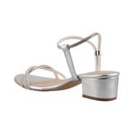MAGIC-C-3049-PRINCESS-PLATA-23-2-comma-24-0