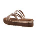 MAMA-LOLA-1000-VETRO-ORO-ROSADO-comma-23-0