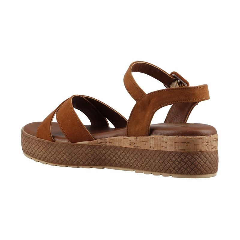 MAMA-LOLA-1002-DURAZNO-LADRILLO-comma-23-0