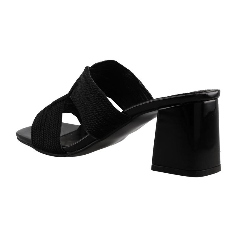 MAMA-LOLA-5206-CHINELA-LAZO-NGO-comma-23-0