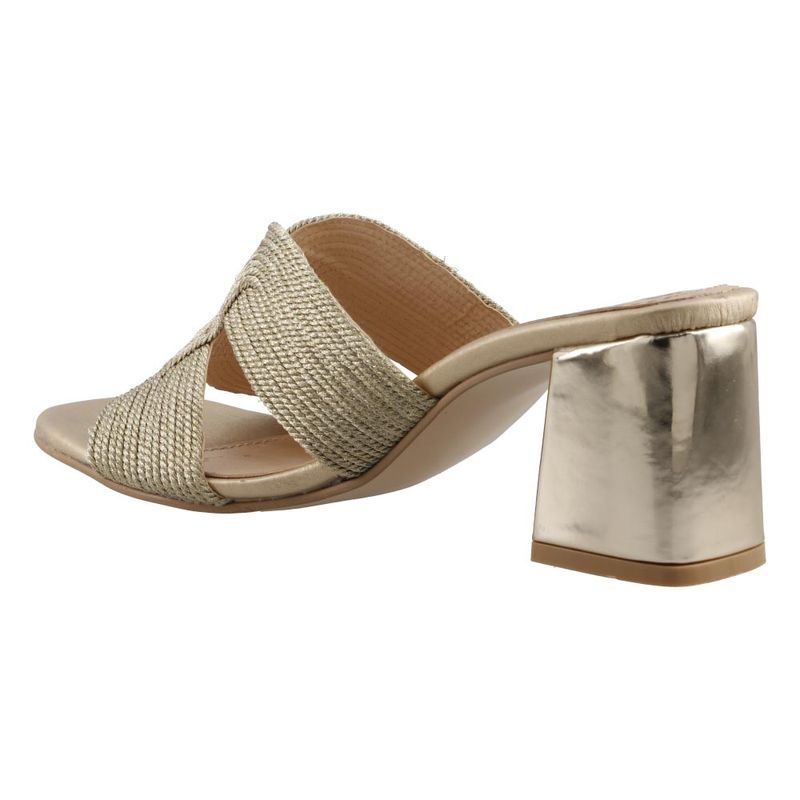 MAMA-LOLA-5206-CHINELA-LAZO-ORO-comma-23-0