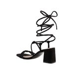 MAMA-LOLA-5312-DURAZNO-NGO-23-26-comma-23-0