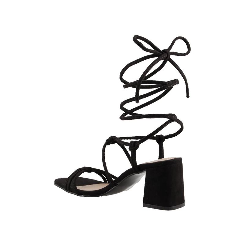 MAMA-LOLA-5312-DURAZNO-NGO-23-26-comma-23-0