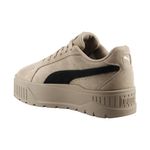 PUMA-745702-PIEL-ROBLE-22-27-comma-24-5