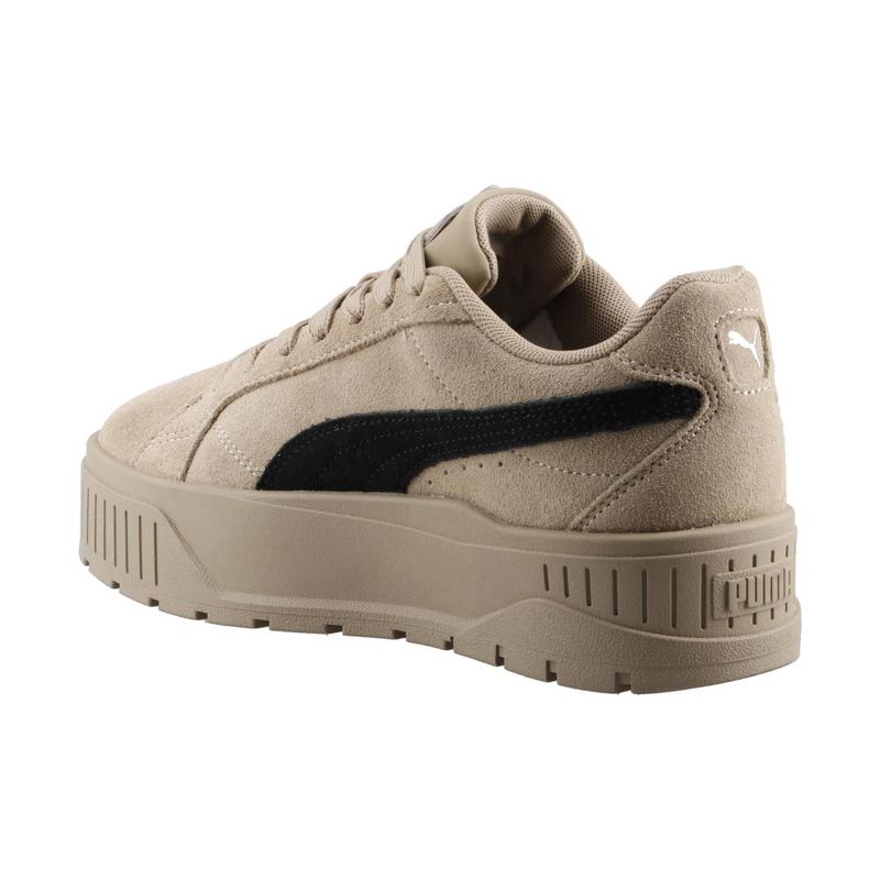PUMA-745702-PIEL-ROBLE-22-27-comma-24-5