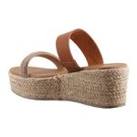 REAL-JUNGLE-12319-AZTECA-LADRILL-comma-23-0