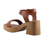 REAL-JUNGLE-21102-CABR-SIC-TAN-C-comma-23-0