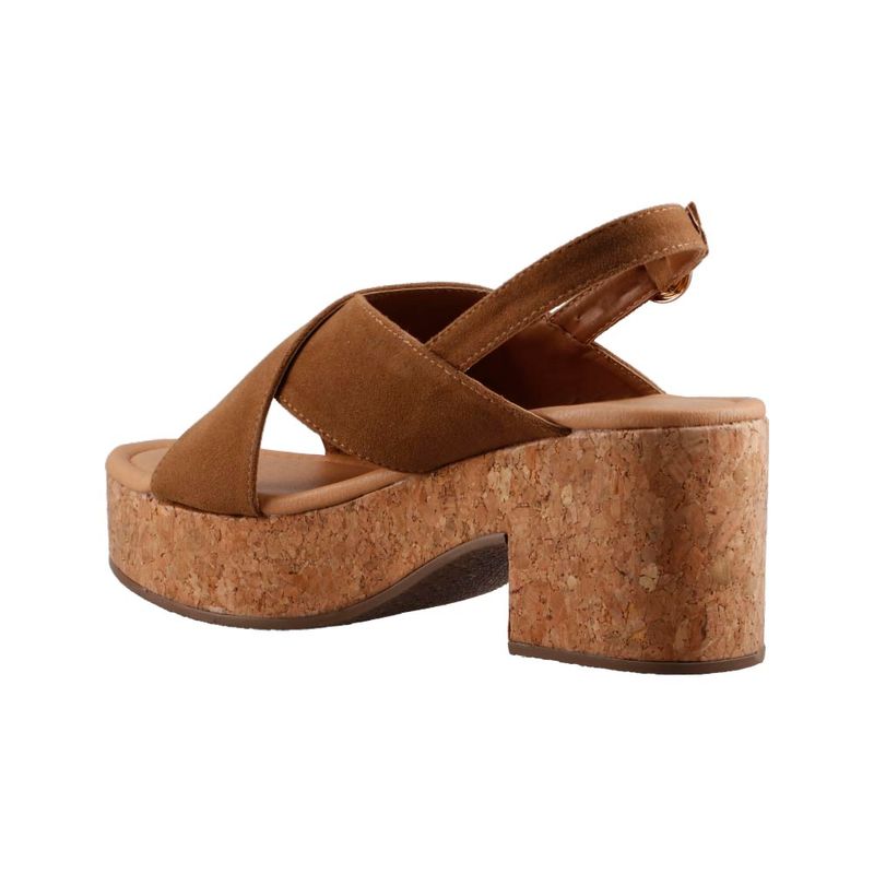 REAL-JUNGLE-28200-CARNAZA-CAMEL-comma-23-0