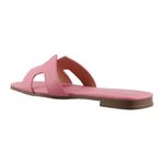 UH-LULU-by-1016-SELMA-CHICLE-23--comma-24-0