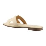 UH-LULU-by-1016-SELMA-MANTEQUILL-comma-23-0