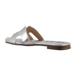 UH-LULU-by-1016-BOLONIA-PLATA-23-comma-25-0