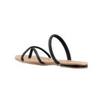 UH-LULU-by-1030-DURAZNO-NGO-23-2-comma-23-0