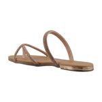 UH-LULU-by-1030-DURAZNO-ORO-ROSA-comma-24-0