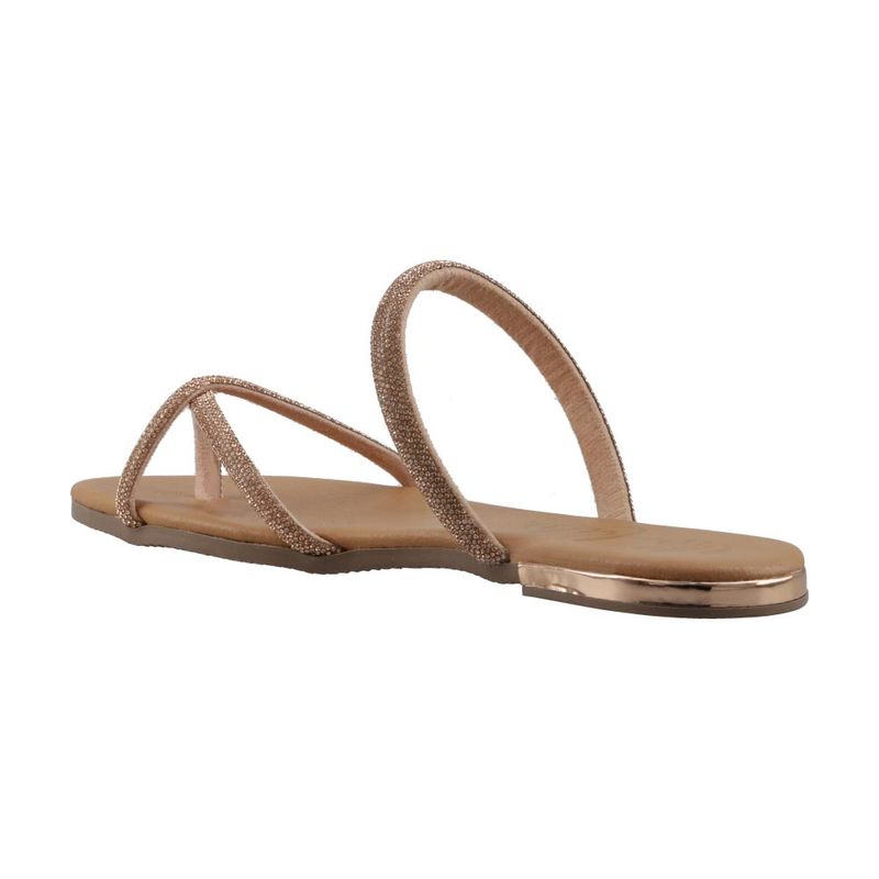 UH-LULU-by-1030-DURAZNO-ORO-ROSA-comma-24-0