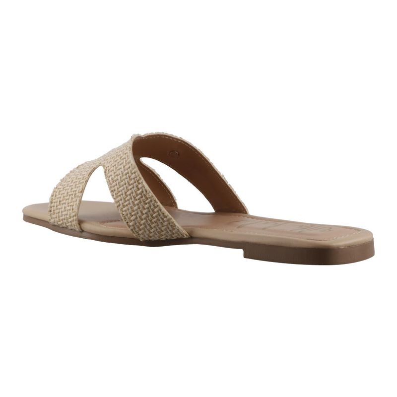 UH-LULU-by-1619-GAUCHO-BEIGE-23--comma-24-0