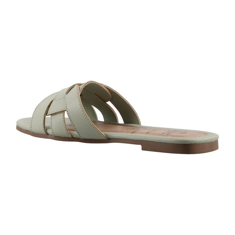 UH-LULU-by-1658-SICILIA-MATCHA-2-comma-23-0