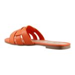UH-LULU-by-1658-SICILIA-ORANGE-2-comma-23-0