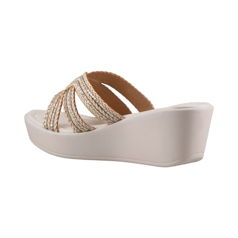 UH-LULU-by-4021-CHINE-IMPOR-LATT-comma-23-0