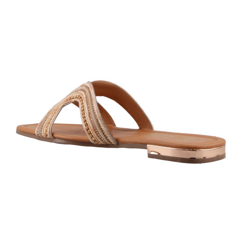 UH-LULU-by-4025-CHIN-IMPOR-NATUR-comma-23-0