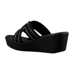 UH-LULU-by-4035-CHINELA-IMPORT-N-comma-23-0