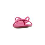 UH-LULU-by-4173-CABRA-FLAMINGO-2-comma-23-0