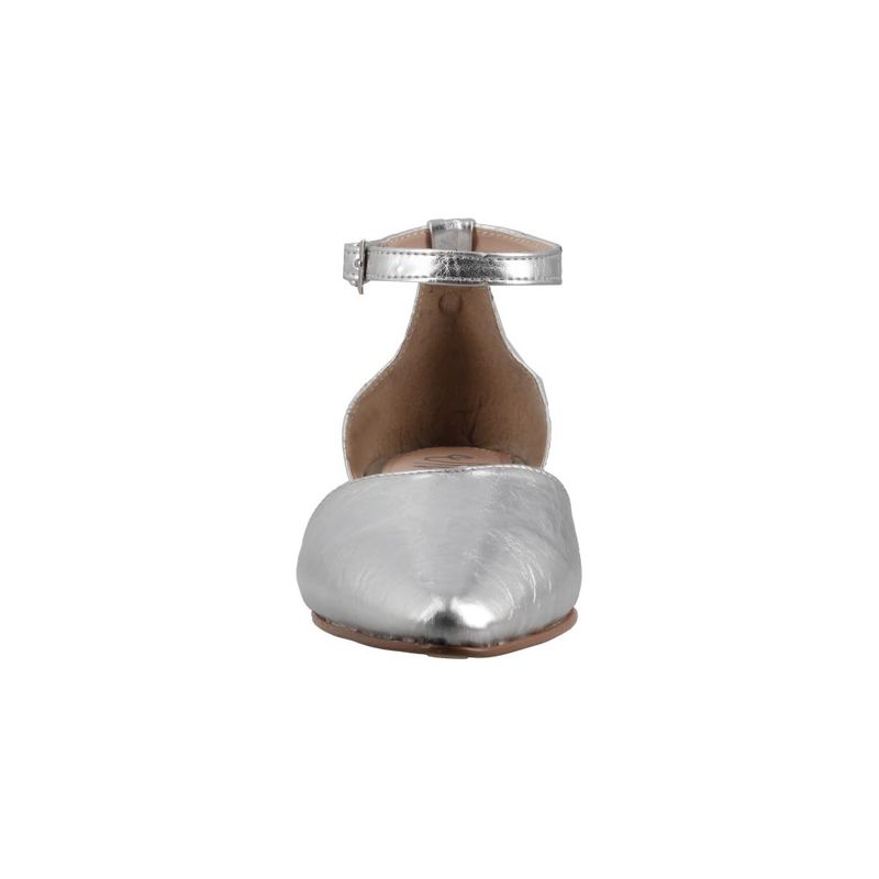 UH-LULU-by-5061-AGATA-PLATA-23-2-comma-23-0