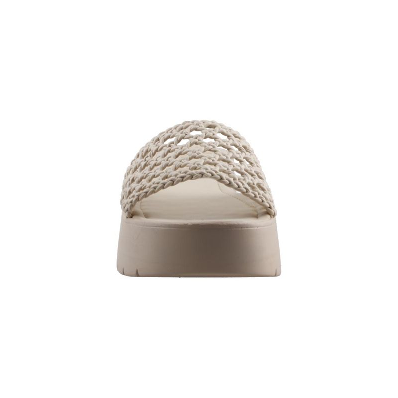 UH-LULU-by-8000-TEJIDO-LATTE-23--comma-23-0