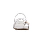 UH-LULU-by-10917-FIORELLA-BCO-23-comma-23-0