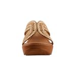 UH-LULU-by-PU5023-RAFIA-BEIGE-23-comma-24-0