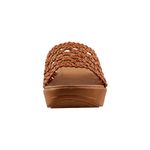 UH-LULU-by-PU5043-CABRA-TAN-23-2-comma-23-0