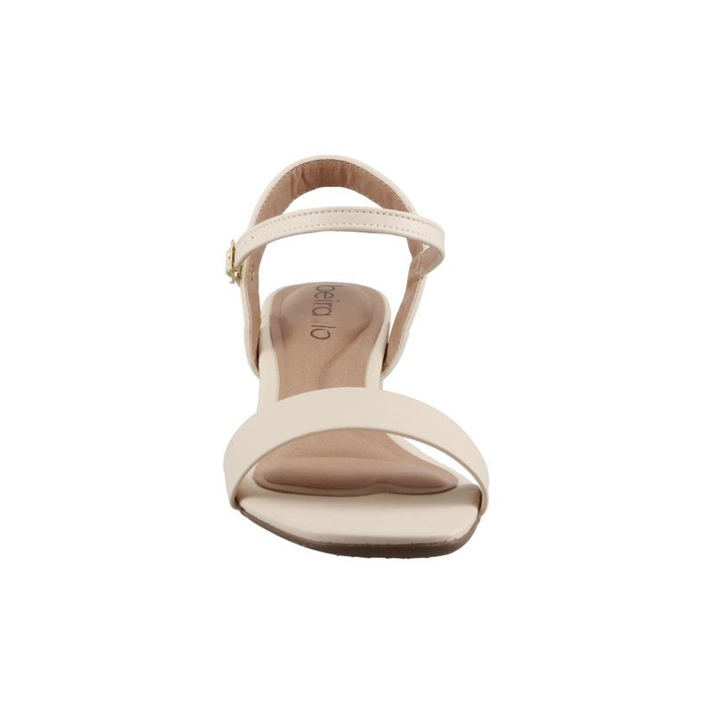 BEIRA-RIO-8536100-NAPA-TURIM-BEIG-comma-22-0