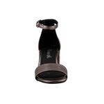 MIRACOL-by-2047-NAPA-INOX-23-26-comma-23-0