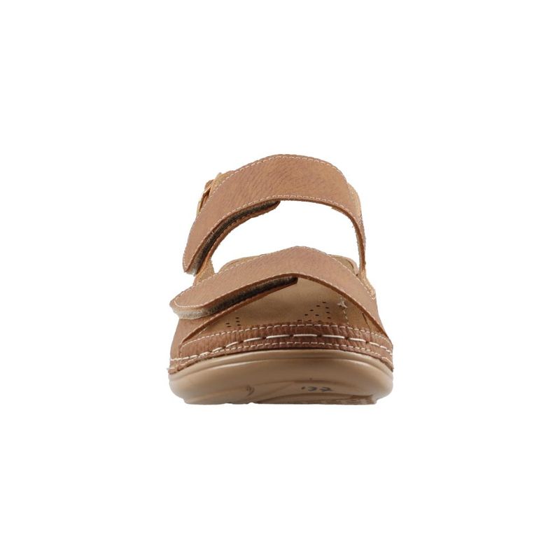 MIRACOL-by-3151-MALIN-ROCK-CAMEL-comma-23-0