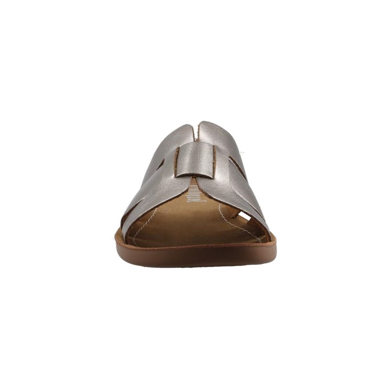 MIRACOL-by-10402-MALINCHE-INOX-2-comma-22-0
