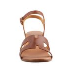 MIRACOL-by-41101-MALINCHE-COCOA-comma-22-0
