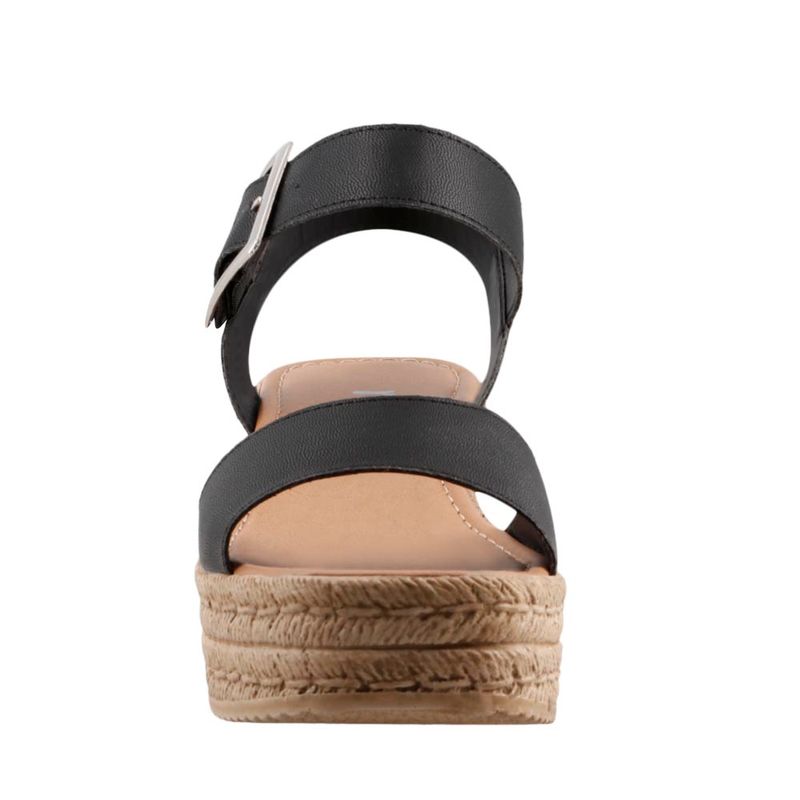 MIRACOL-by-43100-CABRA-NGO-22-27-comma-22-0