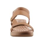 MODARE-7151126-NAPA-CAMEL-22-27-comma-22-0