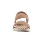 MODARE-7162206-ELASTICO-MAQUI-22--comma-22-0