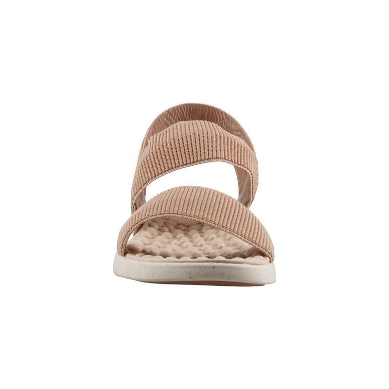 MODARE-7162206-ELASTICO-MAQUI-22--comma-22-0