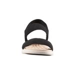 MODARE-7162206-ELASTICO-NGO-22-27-comma-23-0