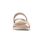 MODARE-7162221-NAPA-FLOTER-BEIGE-comma-22-0