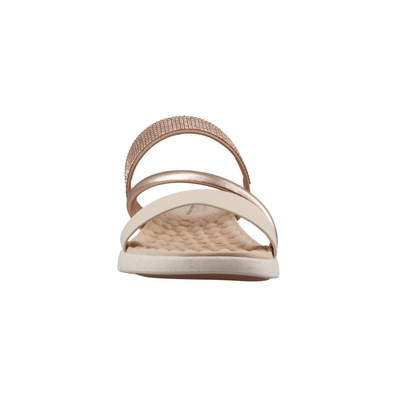 MODARE-7162221-NAPA-FLOTER-BEIGE-comma-22-0