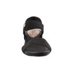 MODARE-7187100-ELAST-FLOTER-NGO-2-comma-22-0