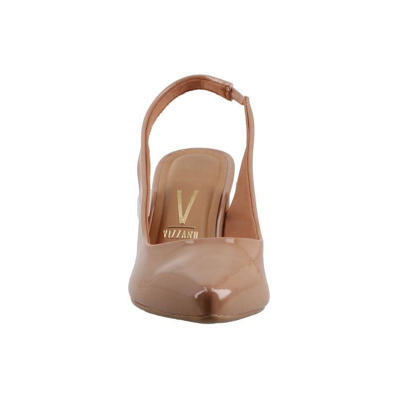 VIZZANO-1290503-VERNIZ-PREM-MAQUI-comma-22-0