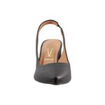 VIZZANO-1290503-PELICA-NGO-22-27-comma-23-0