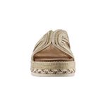 ARIA-by-94969-TEXTIL-SINT-ORO-23-comma-23-0