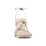 MAGIC-C-ORIG2-SINTETICO-CHAMPAGN-comma-23-0